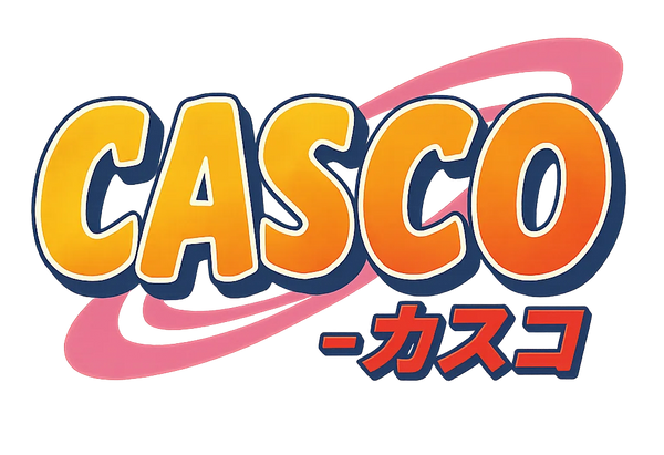 CASCO